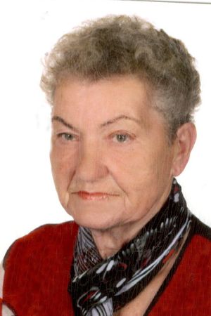 jarmolenko anna.jpg